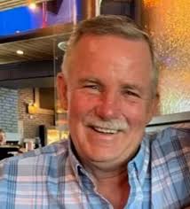 Obituary information for Franklynn Leroy Shipley