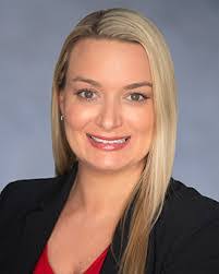 Kathleen Coronado's Instagram, Twitter & Facebook