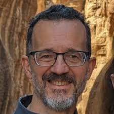 Sherri Overbey-Geyer