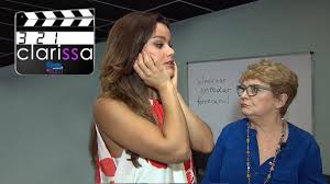 Dra.Ingrid Colon (@ingridcolon8)