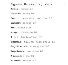 Learn vocabulary, terms and more with flashcards, games and other study tools. An Affectionate Boyfriend Girlfriend Please Pisces Zodiac Signs Horoscope Zodiac Signs Pisces Zodiac Signs Taurus