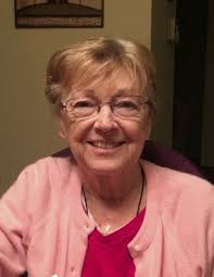 Obituary for Kathaleen "Kathy" H. (Cummings) Cassiani