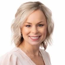 Real Estate Agents in 35739