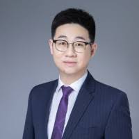 1100+ "Howard" profiles