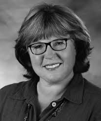 2018 Journal Volume I