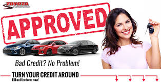 View our latest toyota prius lease deals. Toyota Financial In Lexington Park Md Toyota Of Southern Maryland