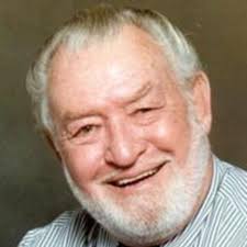 Rodney Charles Steenbergen Obituary October 24, 2012