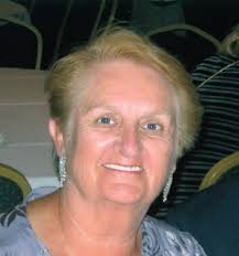 F.S. Roberts & Son Funeral Home