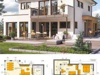 مطابخ عصريةmdf أثمنة الباركي وتركيبه الجديد في بلاكارات غرف نوم البلاكار المناسب لغرف النوم الصغيرة Youtube Home Decor Home Furniture