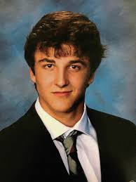 A closer look at 2019 Westmoreland County Scholar-Athlete honorees