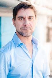 Découvrez les book de nos artistes