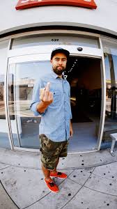 I know kids who skate a ton. Eric Koston Eric Koston Skateboard Photography Menswear Inspired