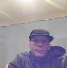 Will-Coffey Profiles