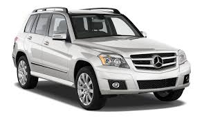 White Mercedes Benz Glk Car Png Clipart 131 Png Izobrazhenie Png 1274 755 Pikselov Masshtabirovannoe 89 Car Top Cars Mercedes