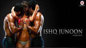 Ishq Junoon 2016 Full Movie Free Download Dvdscr Movies Hub Ditonton adalah sebuah website hiburan yang menyajikan streaming film atau download movie gratis. ishq junoon 2016 full movie free