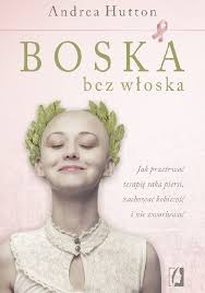 Na Czytnik Ebook B I B L I O T E K A Pdf Ebook Mobi Epub Sumi 3 Chomikuj Pl