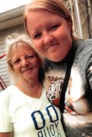 Norma B Wetzel Obituary August 3, 2024