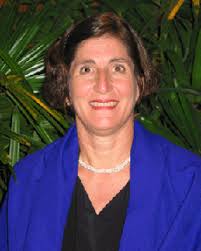 Jason XV: <br>Teacher Argonauts