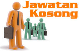B) work independently & teamwork in all condition. Pahang Skills Chengal Jati Sdn Bhd Adalah Sebuah Facebook