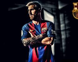 This hd wallpaper is suitable for all kind of mobile phones. Free Download Lionel Messi Barcelona Wallpaper 2021 Football Wallpaper 1920x1080 For Your Desktop Mobile Tablet Explore 28 Barcelona Wallpaper Barcelona Wallpapers Barcelona Hd Wallpaper Fc Barcelona Wallpaper