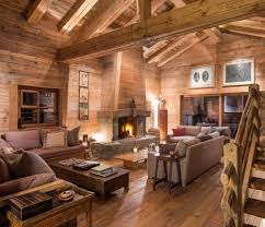 Luxury Chalets With Games Rooms For Children The Chalet Edit Stern pinball avengers infinity quest limited edition.