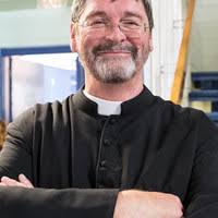 Richard Wendell Email & Phone Number