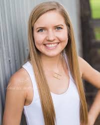 Laura Ann Photography