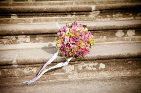 Scopri ricette, idee per la casa, consigli di stile e altre idee da provare. 7 Fakta Kasus Penipuan Wedding Organizer Panda Manda