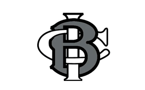 Bci logo png logo vector. Bci Logo And Symbol Meaning History Png