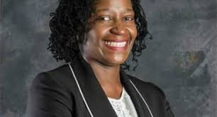 Jaylin's balancing act