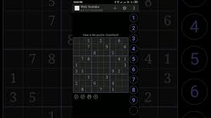 Whether the skill level is as a beginner or something more advanced, they're an ideal way to pass the time when you have nothing else to do like waiting in an airport, sitting in your car or as a means to. Objesiti Sjeverni Mig Websudoku Evil Kidsgroveathletic Com