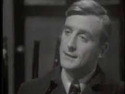 The Main Chance -- Body and Soul