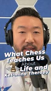 #ketaminetherapy #holisticpractice #healingjourney #patientcare