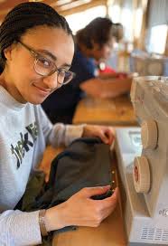 2022-2023 Boundless School AR COVER ONLY.indd