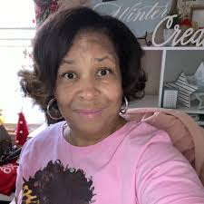 Alexander and Company was live.