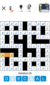 Puzzle page crossword issues page 1 answers (crossword 1) 1.used extravagantly: Puzzle Page Crossword May 5 2021 Answers All In One Page Qunb