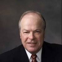 60+ "Caudill" profiles