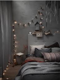 Our wall lamps can help brighten every corner of even the most light deprived spaces while adding a classically subtle touch of style to enhance your personal décor. 8 New Ikea Hacks From Ikea Stylists Poppytalk