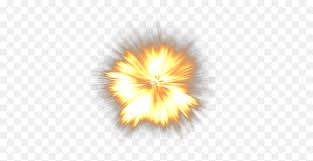 Purepng is a free to use png gallery where you can download high quality transparent cc0 png images without any background. Download Free Png Explosion Transparent Star Explosion Transparent Background Explosion Clipart Png Free Transparent Png Images Pngaaa Com