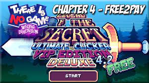 Developed and published by draw me a pixel. There Is No Game Wrong Dimension Chapter 4 Free2pay Gameplay Walkthrough Youtube