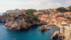 Scopri tutte le offerte e prenota online! Croazia Moneta Clima Come Arrivare E Tutte Le Informazioni Utili Viaggiareverde