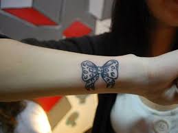 Apart from making your arm look beautiful, they will also help you express your individuality. 60 Best Wrist Tattoos Meanings Ideas And Designs 2021