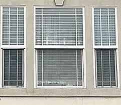 Best 7 boise general contractors. Window Screen Repair Re Screen Boise Idaho At Home Mobile Screening