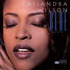 Музыка и песни Wilson, Cassandra