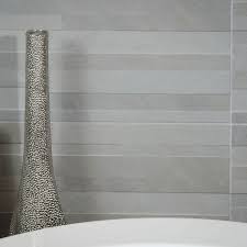 Ego Ice Brick Effect Wall Tile Brick Effect Wall Tiles Wall Tiles Amazing Bathrooms