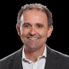 APOGCE 2024 Conference Preview