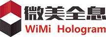 WiMi Hologram