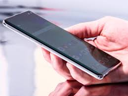 What is the phone number for samsung? How To Find The Serial Number On A Samsung Galaxy S10