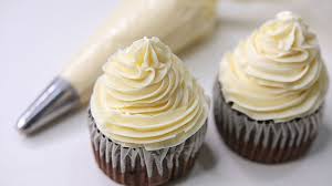 Perfect Silky Smooth Buttercream Icing Vanilla Buttercream Recipe Easy Buttercre Buttercream Icing Recipe Easy Buttercream Frosting Butter Cream Icing Easy