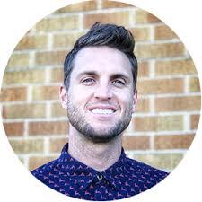 Jeremy Dew's Instagram, Twitter & Facebook